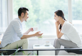 南宁婚姻调查公司:没有激情的婚姻,我们该怎么办?