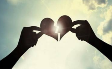 南宁出轨取证:男人疯狂“惦记”一个人,才会有这三个“情不自禁”的举动