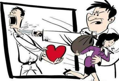 南宁市侦探调查：婚姻保鲜法则：珍藏平凡幸福点滴，紧系彼此心的纽带