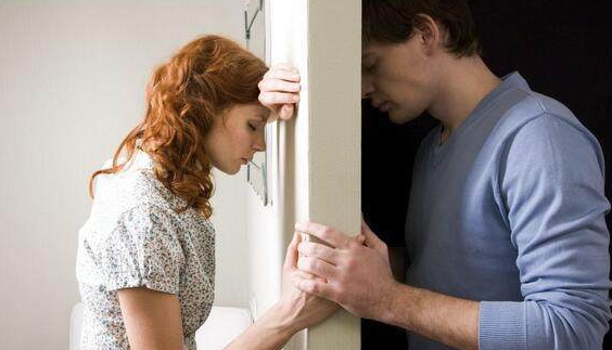 南宁侦探社:揭秘婚姻中情感联结的秘密,懂她让爱更深厚稳固