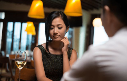 南宁调查取证机构:婚姻中悄然溜走的亲密时刻,你可曾悄悄留恋?